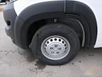 New 2025 Ram ProMaster 2500 High Roof Empty Cargo Van for sale #E528018 - photo 11