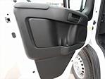 New 2025 Ram ProMaster 2500 High Roof Empty Cargo Van for sale #E528018 - photo 12
