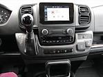 New 2025 Ram ProMaster 2500 High Roof Empty Cargo Van for sale #E528018 - photo 17