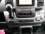 New 2025 Ram ProMaster 2500 High Roof Empty Cargo Van for sale #E528018 - photo 20