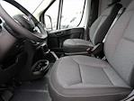 New 2025 Ram ProMaster 2500 High Roof Empty Cargo Van for sale #E528018 - photo 22