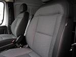 New 2025 Ram ProMaster 2500 High Roof Empty Cargo Van for sale #E528018 - photo 23
