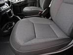 New 2025 Ram ProMaster 2500 High Roof Empty Cargo Van for sale #E528018 - photo 24