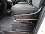 New 2025 Ram ProMaster 2500 High Roof Empty Cargo Van for sale #E528018 - photo 25