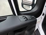 New 2025 Ram ProMaster 2500 High Roof Empty Cargo Van for sale #E528018 - photo 26