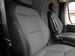 New 2025 Ram ProMaster 2500 High Roof Empty Cargo Van for sale #E528018 - photo 27