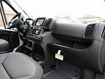 New 2025 Ram ProMaster 2500 High Roof Empty Cargo Van for sale #E528018 - photo 28