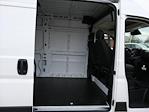 New 2025 Ram ProMaster 2500 High Roof Empty Cargo Van for sale #E528018 - photo 29