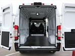 New 2025 Ram ProMaster 2500 High Roof Empty Cargo Van for sale #E528018 - photo 2