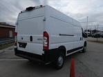 New 2025 Ram ProMaster 2500 High Roof Empty Cargo Van for sale #E528018 - photo 5