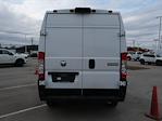 New 2025 Ram ProMaster 2500 High Roof Empty Cargo Van for sale #E528018 - photo 6