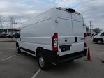 New 2025 Ram ProMaster 2500 High Roof Empty Cargo Van for sale #E528018 - photo 7