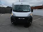 New 2025 Ram ProMaster 2500 High Roof Empty Cargo Van for sale #E528018 - photo 10