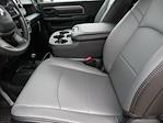 New 2024 Ram 3500 Tradesman Regular Cab 4x4 84 CA Cab Chassis for sale #G138573 - photo 21