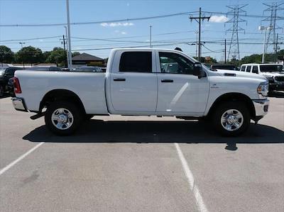 New 2024 Ram 3500 Tradesman Crew Cab 4x4 Pickup for sale #G150622 - photo 2