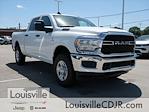 New 2024 Ram 3500 Tradesman Crew Cab 4x4 Pickup for sale #G150622 - photo 1