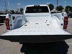 New 2024 Ram 3500 Tradesman Crew Cab 4x4 Pickup for sale #G150622 - photo 10