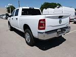 New 2024 Ram 3500 Tradesman Crew Cab 4x4 Pickup for sale #G150622 - photo 11