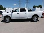 New 2024 Ram 3500 Tradesman Crew Cab 4x4 Pickup for sale #G150622 - photo 12