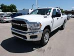 New 2024 Ram 3500 Tradesman Crew Cab 4x4 Pickup for sale #G150622 - photo 13