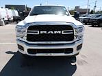 New 2024 Ram 3500 Tradesman Crew Cab 4x4 Pickup for sale #G150622 - photo 14