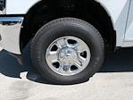 New 2024 Ram 3500 Tradesman Crew Cab 4x4 Pickup for sale #G150622 - photo 15