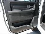 New 2024 Ram 3500 Tradesman Crew Cab 4x4 Pickup for sale #G150622 - photo 16
