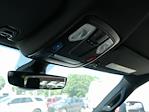 New 2024 Ram 3500 Tradesman Crew Cab 4x4 Pickup for sale #G150622 - photo 18
