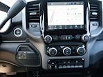New 2024 Ram 3500 Tradesman Crew Cab 4x4 Pickup for sale #G150622 - photo 19