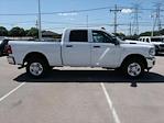 New 2024 Ram 3500 Tradesman Crew Cab 4x4 Pickup for sale #G150622 - photo 2