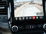 New 2024 Ram 3500 Tradesman Crew Cab 4x4 Pickup for sale #G150622 - photo 23