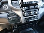 New 2024 Ram 3500 Tradesman Crew Cab 4x4 Pickup for sale #G150622 - photo 24