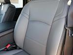 New 2024 Ram 3500 Tradesman Crew Cab 4x4 Pickup for sale #G150622 - photo 25