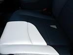 New 2024 Ram 3500 Tradesman Crew Cab 4x4 Pickup for sale #G150622 - photo 26