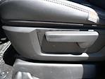 New 2024 Ram 3500 Tradesman Crew Cab 4x4 Pickup for sale #G150622 - photo 27