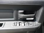 New 2024 Ram 3500 Tradesman Crew Cab 4x4 Pickup for sale #G150622 - photo 28