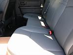 New 2024 Ram 3500 Tradesman Crew Cab 4x4 Pickup for sale #G150622 - photo 29