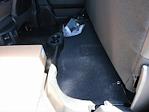 New 2024 Ram 3500 Tradesman Crew Cab 4x4 Pickup for sale #G150622 - photo 30