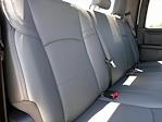 New 2024 Ram 3500 Tradesman Crew Cab 4x4 Pickup for sale #G150622 - photo 31