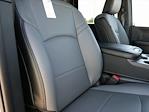 New 2024 Ram 3500 Tradesman Crew Cab 4x4 Pickup for sale #G150622 - photo 32