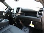 New 2024 Ram 3500 Tradesman Crew Cab 4x4 Pickup for sale #G150622 - photo 33