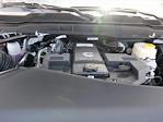 New 2024 Ram 3500 Tradesman Crew Cab 4x4 Pickup for sale #G150622 - photo 34