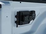 New 2024 Ram 3500 Tradesman Crew Cab 4x4 Pickup for sale #G150622 - photo 35
