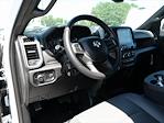New 2024 Ram 3500 Tradesman Crew Cab 4x4 Pickup for sale #G150622 - photo 4