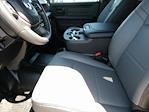 New 2024 Ram 3500 Tradesman Crew Cab 4x4 Pickup for sale #G150622 - photo 5