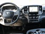 New 2024 Ram 3500 Tradesman Crew Cab 4x4 Pickup for sale #G150622 - photo 6