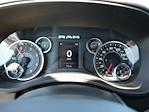 New 2024 Ram 3500 Tradesman Crew Cab 4x4 Pickup for sale #G150622 - photo 7