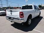 New 2024 Ram 3500 Tradesman Crew Cab 4x4 Pickup for sale #G150622 - photo 8