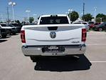 New 2024 Ram 3500 Tradesman Crew Cab 4x4 Pickup for sale #G150622 - photo 9