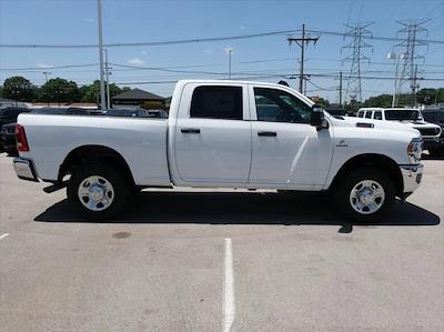 New 2024 Ram 3500 Tradesman Crew Cab 4x4 Pickup for sale #G150623 - photo 2